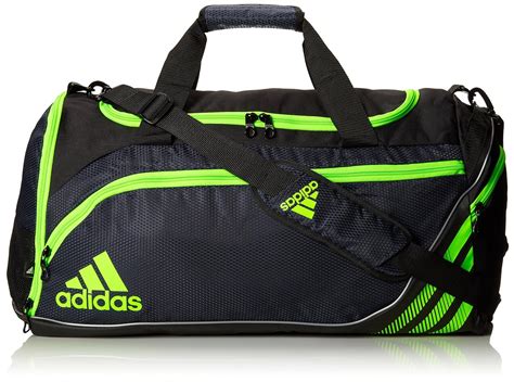 adidas sporttaschen herren